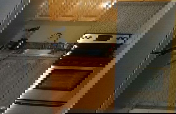 Oaklands Guest Oasis - Foto 8