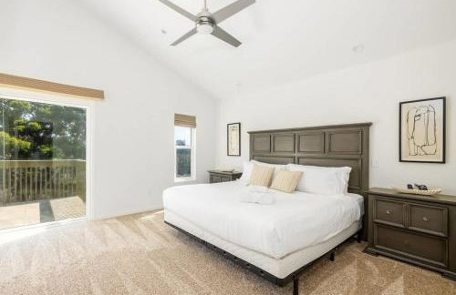 Hot Tub Pool 3Bed Home - Foto 10