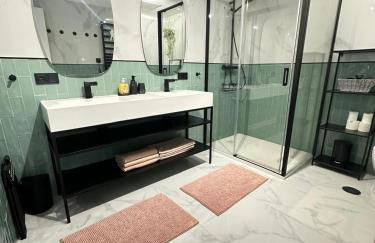 Playa Real - Photo 23