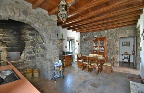 Charming green country house - Photo 15