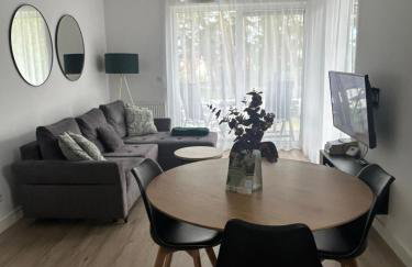 Apartament Sosnowa 4 - Foto 7