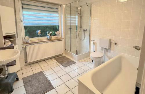 Ferienwohnung Roswitha - Foto 36