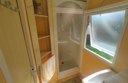 Villa Ardilla (La Adrada) - Foto 22