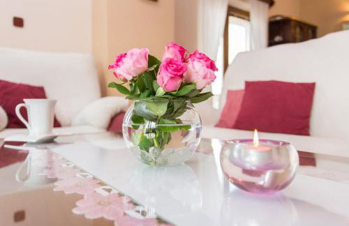 Apartment Martina Soline - Foto 13