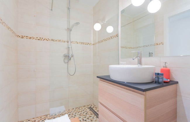 Co-f181-carb1ct - Tremezzo Apartment 3 - Photo 14