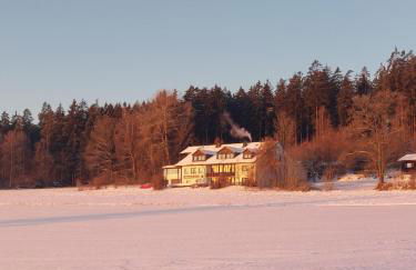 Wohlfühlapartments Zum Hackelstein - Foto 14