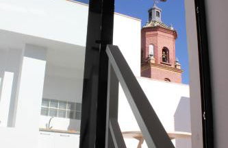 Apartamentos Coronado - Photo 20