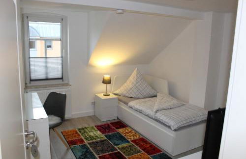 Welcome-Home-Radeberg - Foto 58