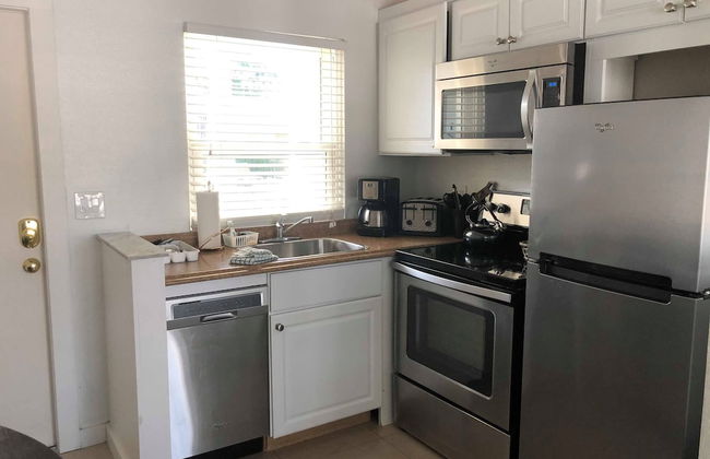 Captiva Beach Resort - Foto 61