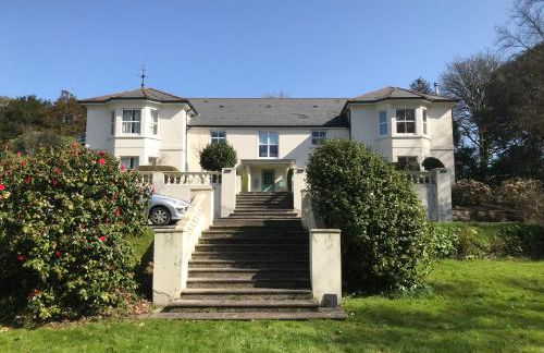 Lakeview, Colmer Estate - Foto 32