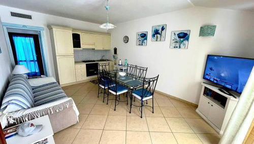 CALYPSO Apartment - Photo 4, stove, pet friendly