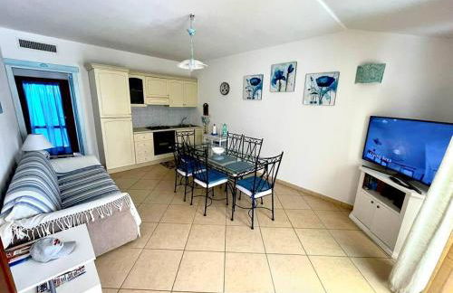 CALYPSO Apartment - Photo 4