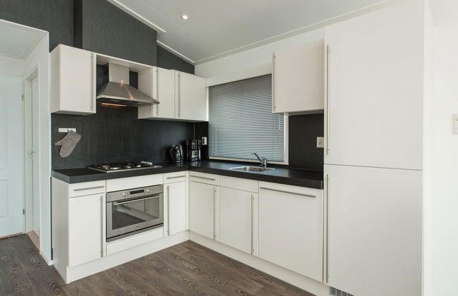 Velthorst 4 - Foto 9