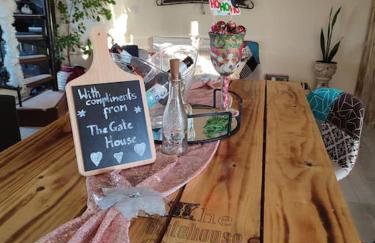 The Gate House - Foto 74