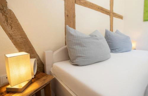 Die12imHarz - Foto 26