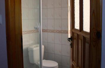 Ostoja Konarzewo - Foto 50