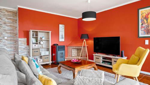 Petit Campanário - Foto 4