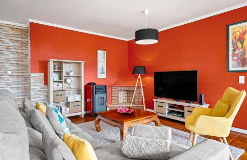 Petit Campanário - Foto 4