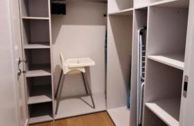 Apartament Na Wydmowej - Foto 12