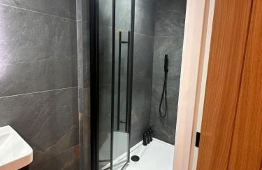 Abbys Cottage - Foto 12