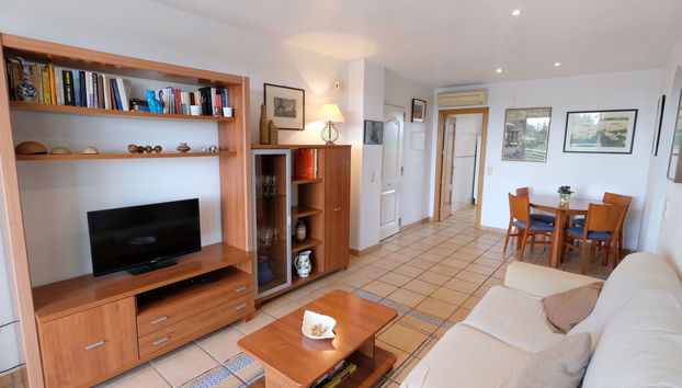 Panoramica - Foto 2, Inside other