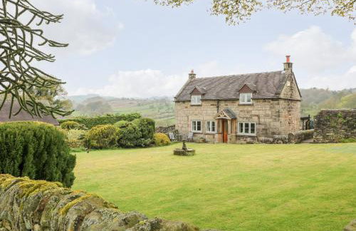 Sycamore Cottage - Photo 41