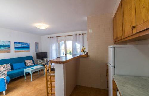 White Sands 4.20 - Foto 11