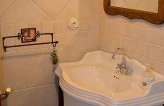 Casa Rural Casa Antiga - Foto 9