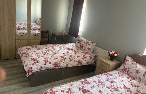 8 braybrook crescent - Foto 7