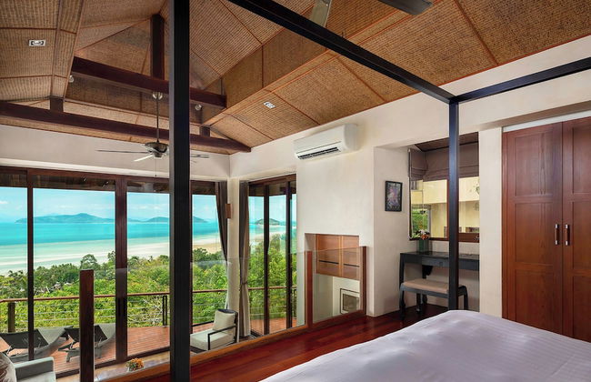 Villa Sila Varee - Photo 4