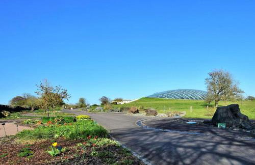 1 Bed in Kidwelly oc-89780 - Foto 27