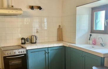 Gîte La Vésarnie - Foto 2