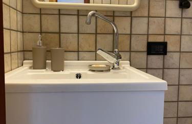 L'Agrumeto Villa & Pool - Puglia Mia Apartments - Foto 25