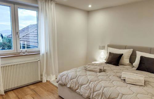 Urlaub im bayerischen Wald - Photo 67