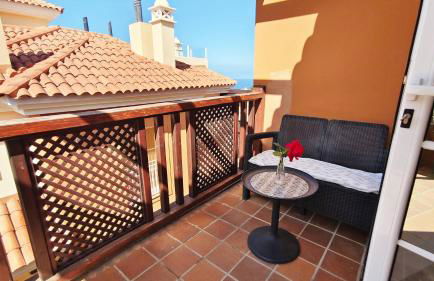 Monte Carrera J.J. - Foto 12