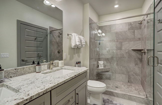 Clearwater Lofts by Vail Resorts - Photo 44