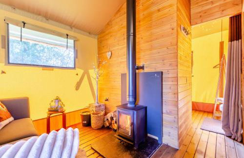 Hedgehogs Hideaway - Uk45296 - Photo 3