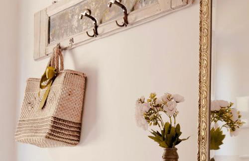 Il Casale di Fiore - Foto 77