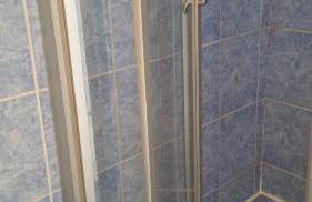 Affitto-Nizza - Photo 28