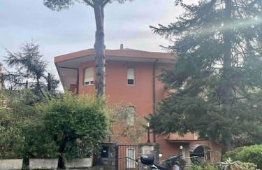 San Michele di Pagana with parking - Foto 13