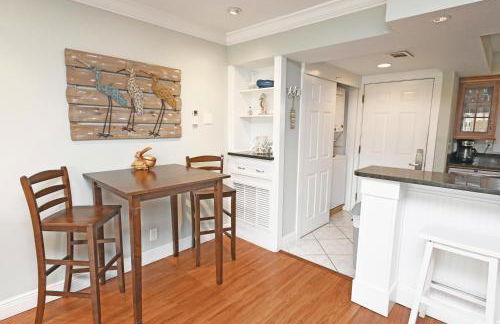Sandpiper Cove Unit 2065 Private Beach Access - Foto 5