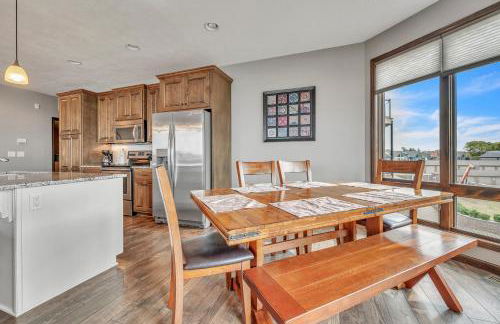 Bridges Bay Resort Brooklyn Building 308 - Photo 16