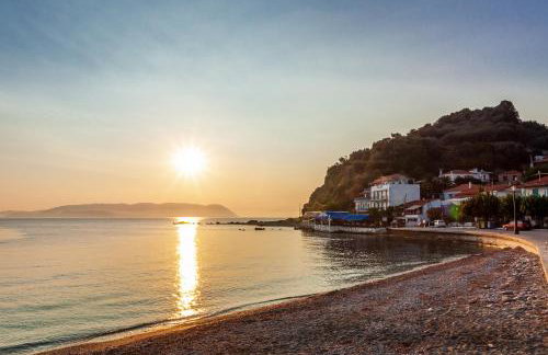 Elios Private Living - Foto 10