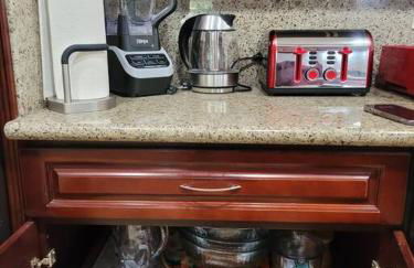 Luxstay in Huntington Beach - Photo 2