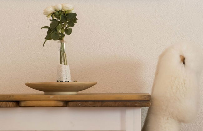 Haus Bel Air - Foto 77