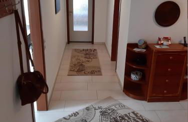 FeWo Lüneburger Heide - Hans-Hermann - Foto 9