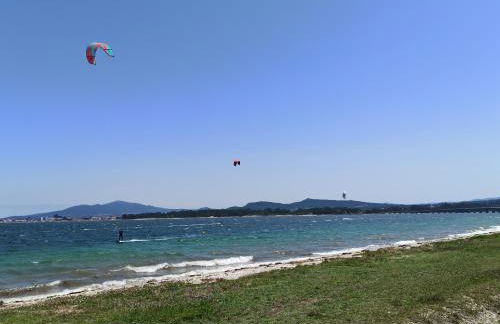 Paradise Cambados - Foto 40