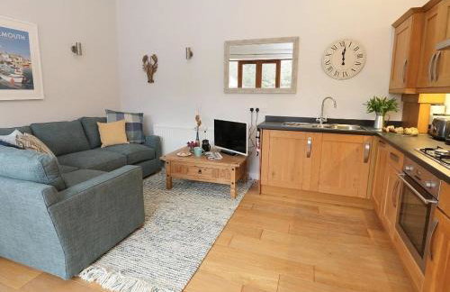 Hazel Barn - Foto 13