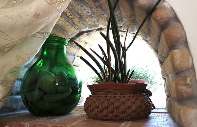 Bella Mbriana Apartments - Foto 28