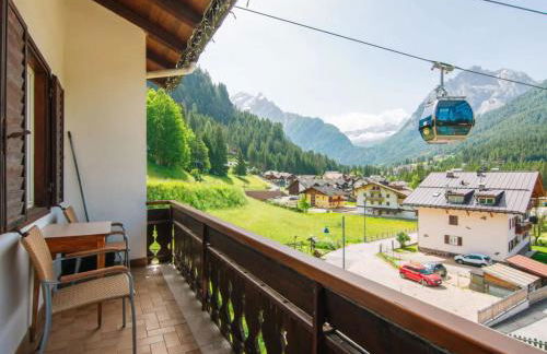 Cesa Balzan - Foto 54